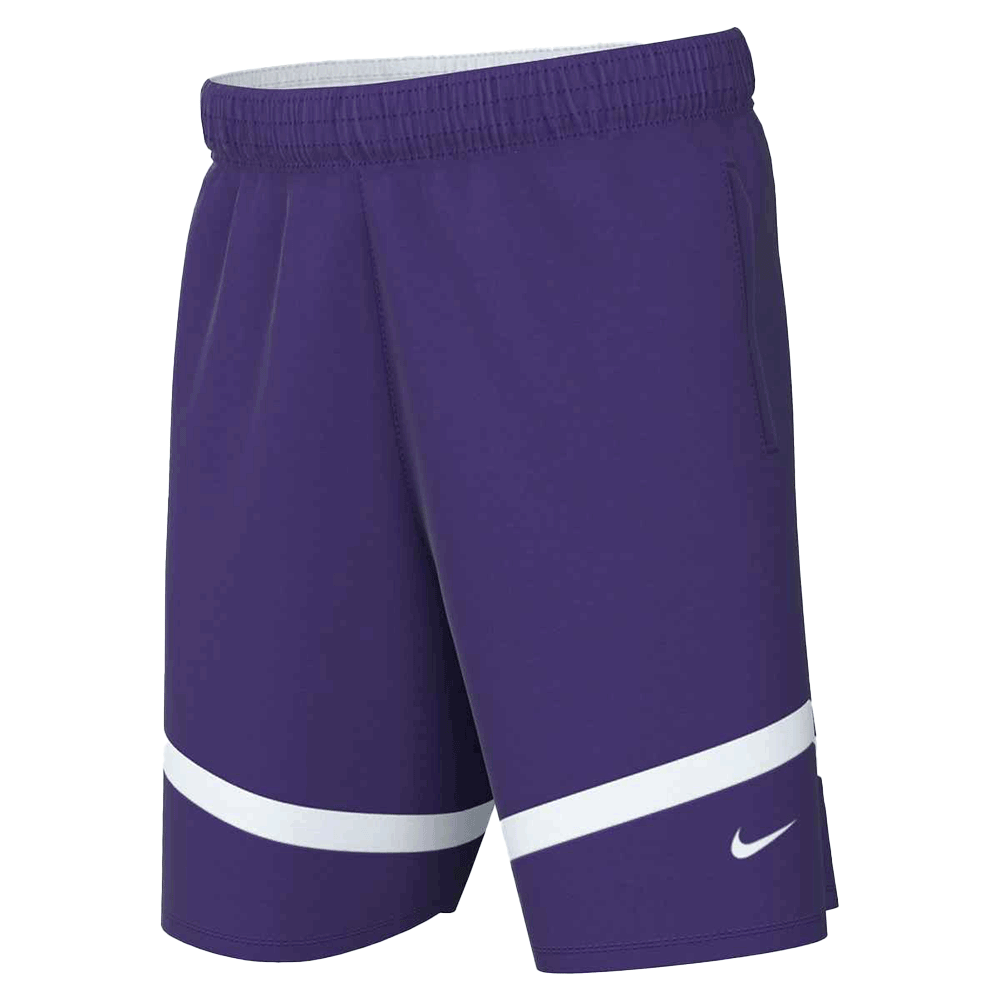 Nike Kids Stock Elite Icon Short