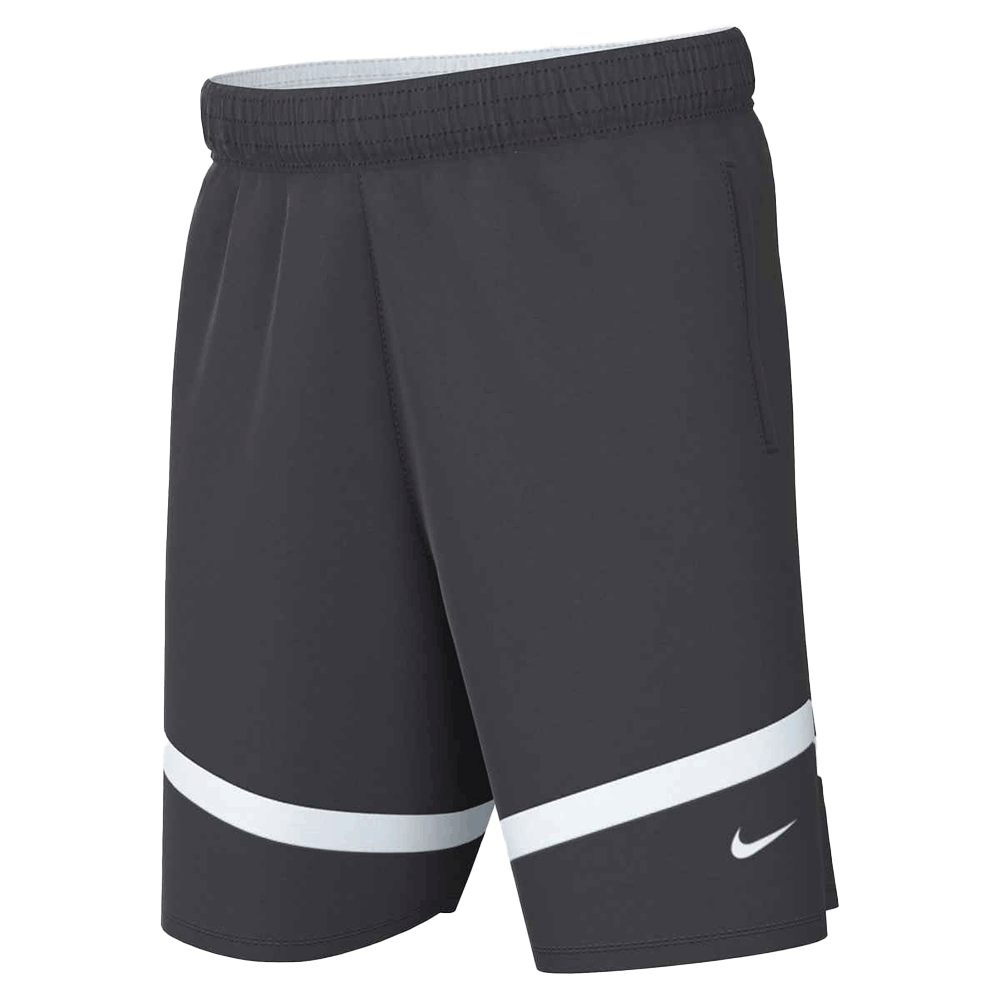 Nike Kids Stock Elite Icon Short