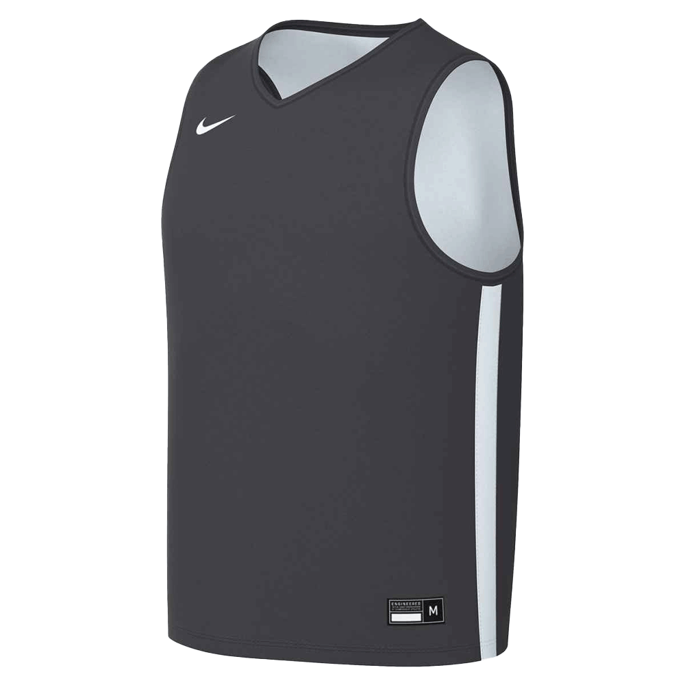 Nike Kids Stock Elite Practice Jersey