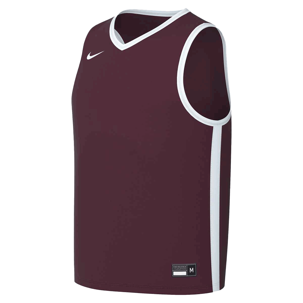 Nike Kids Stock Elite Practice Jersey