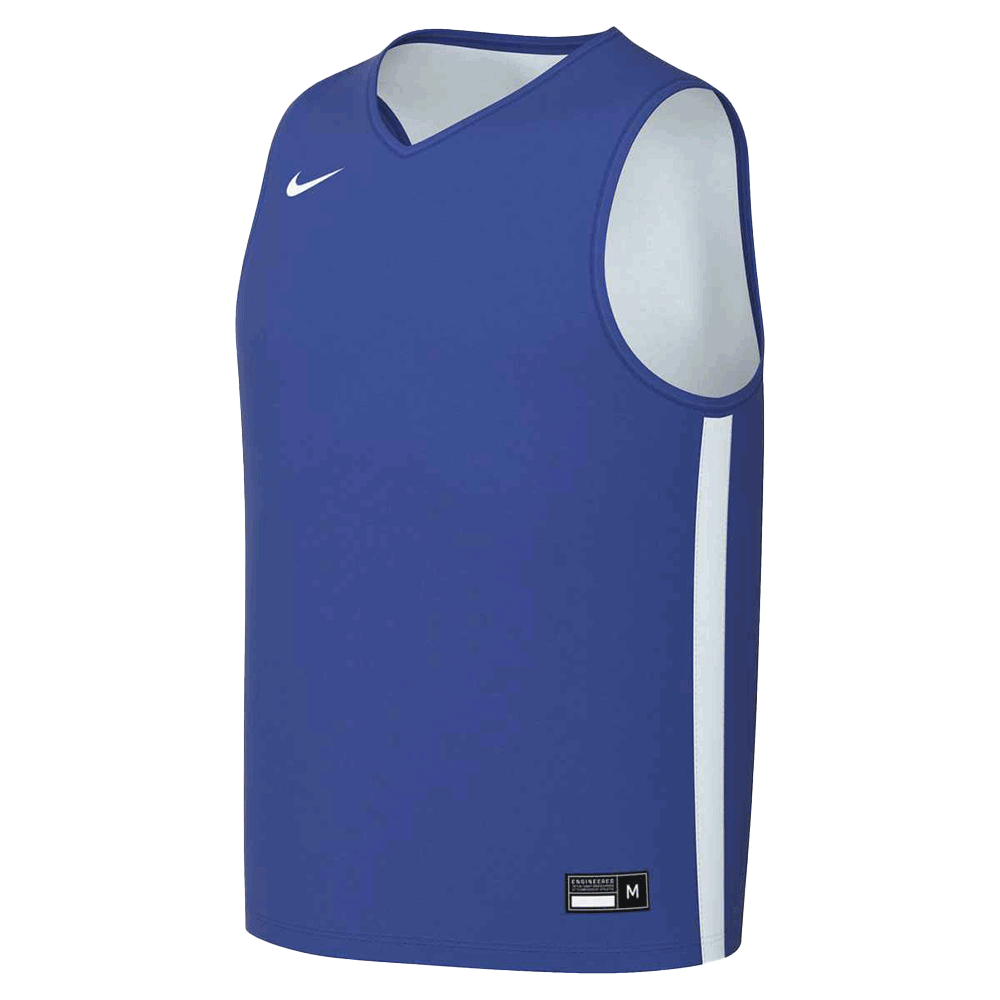 Nike Kids Stock Elite Practice Jersey