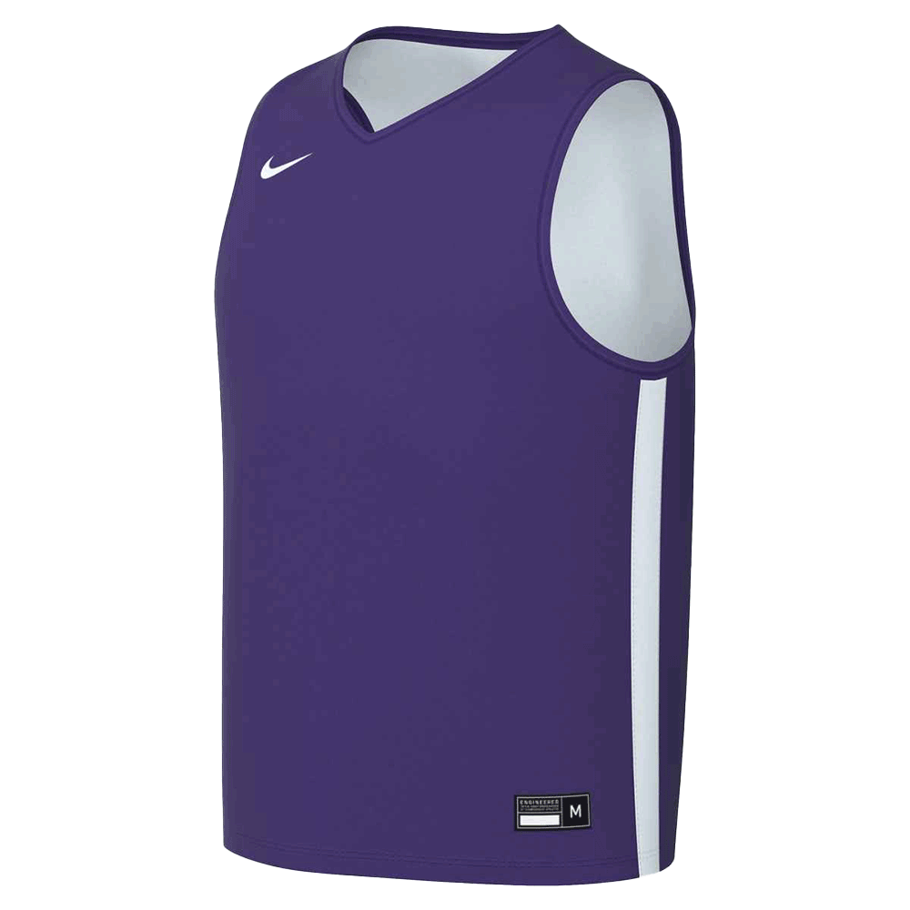 Nike Kids Stock Elite Practice Jersey