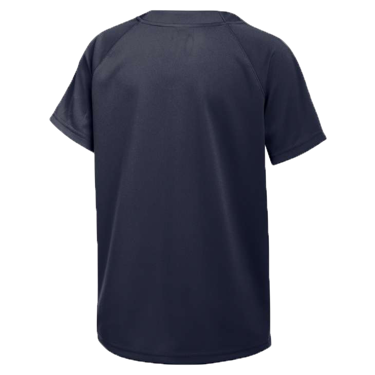 Nike Kid's Stock Vapor Select2 2 Button Jersey – Midway Sports