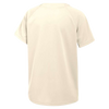 Camiseta Nike Vapor Select2 de 2 botones para niños