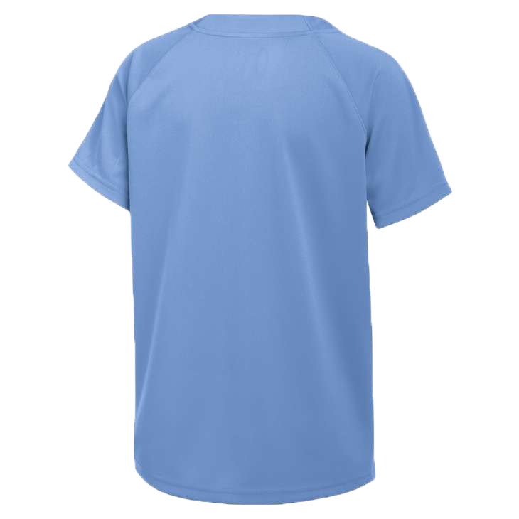 Nike Kid's Stock Vapor Select2 Set - 2 Button Jersey and Pants