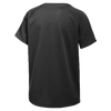 Camiseta Nike Vapor Select2 de 2 botones para niños