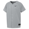 Nike Kid's Vapor Select2 Set - Jersey and Pants
