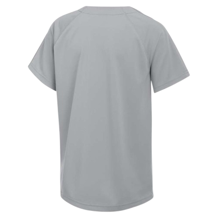 Nike Kid's Vapor Select2 Set - Jersey and Pants