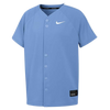 Nike Kid's Vapor Select2 Set - Jersey and Pants