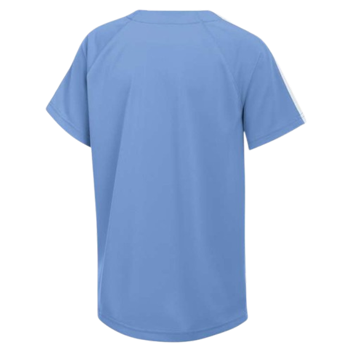 Nike Kid's Vapor Select2 Set - Jersey and Pants