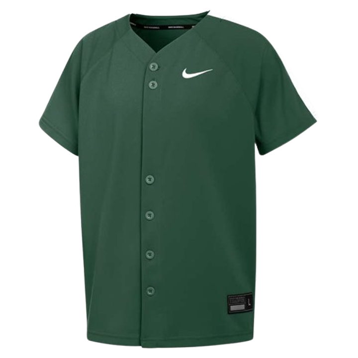 Gorge Green/white/white