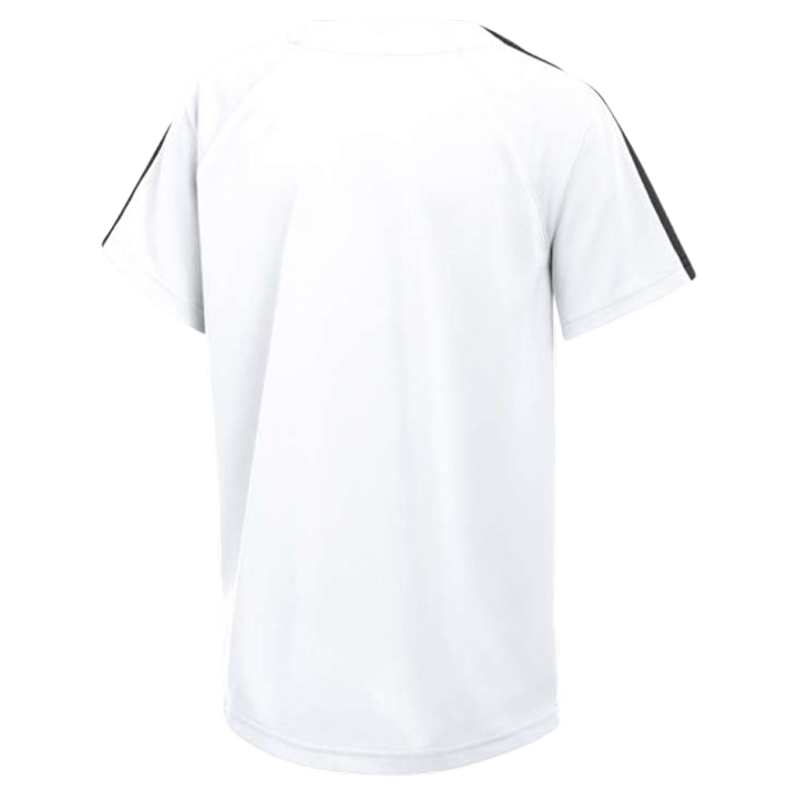 Nike Kid's Vapor Select2 Set - Jersey and Pants