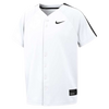 Nike Kid's Vapor Select2 Set - Jersey and Pants