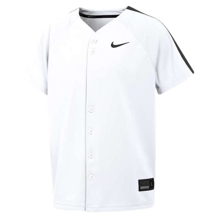 Nike Kid's Vapor Select2 Set - Jersey and Pants
