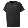 Nike Kid's Vapor Select2 Set - Jersey and Pants