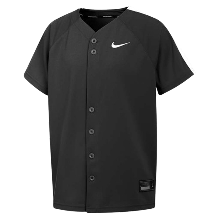 Nike Kid's Vapor Select2 Set - Jersey and Pants