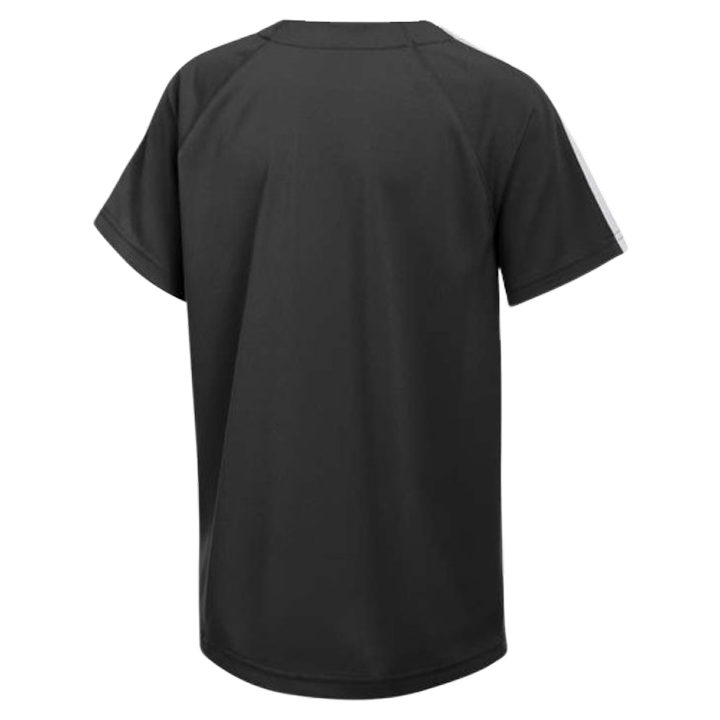 Nike Kid's Vapor Select2 Set - Jersey and Pants