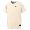 Nike Kid's Vapor Select2 Set - Jersey and Pants