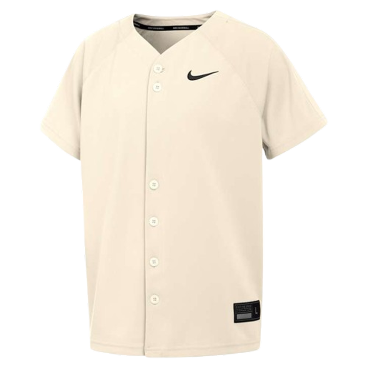 Nike Kid's Vapor Select2 Set - Jersey and Pants