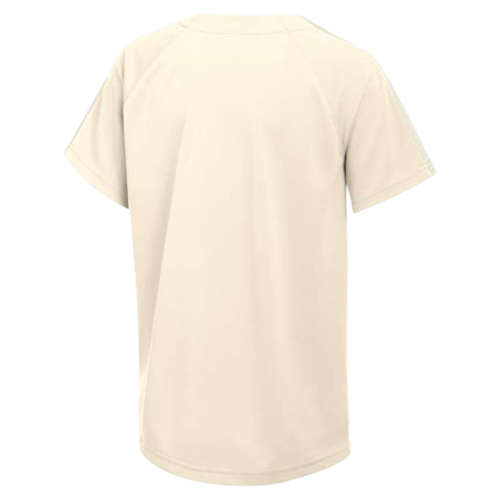 Nike Kid's Vapor Select2 Set - Jersey and Pants