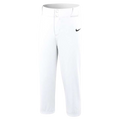 Baseball Stock Uniform