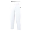 Nike Kid's Vapor Select2 Set - Jersey and Pants