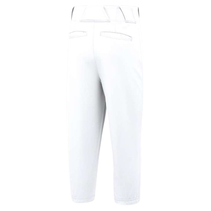 Nike Kid's Vapor Select2 Set - Jersey and Pants