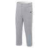 Nike Kid's Vapor Select2 Set - Jersey and Pants