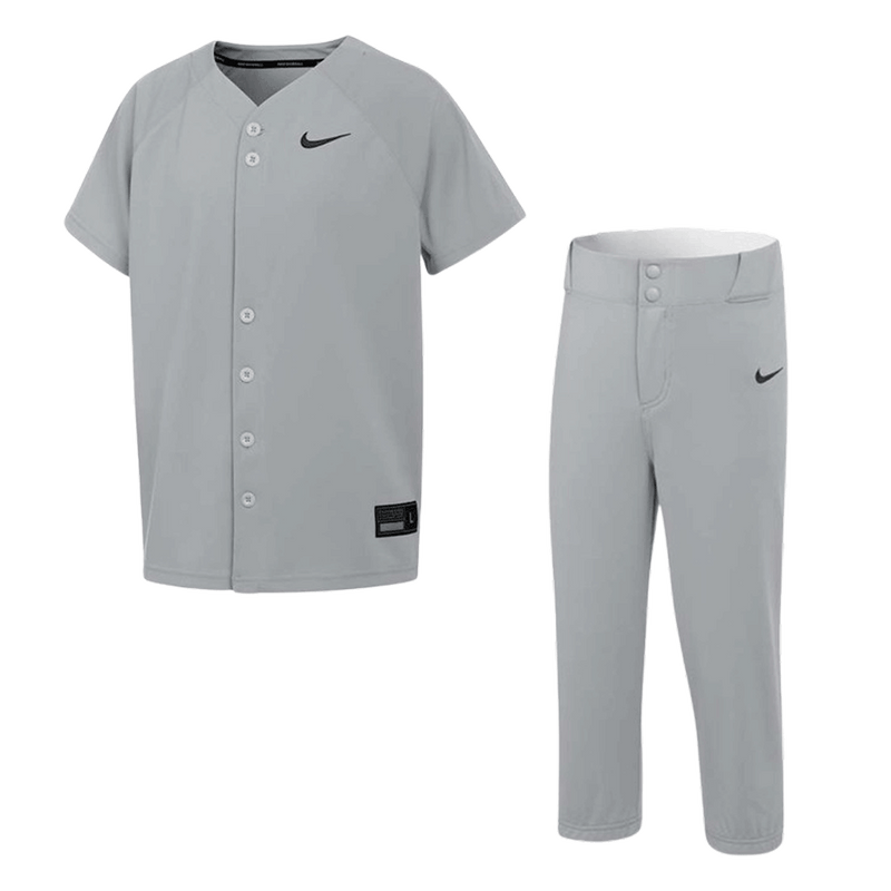Nike Kid's Vapor Select2 Set - Jersey and Pants