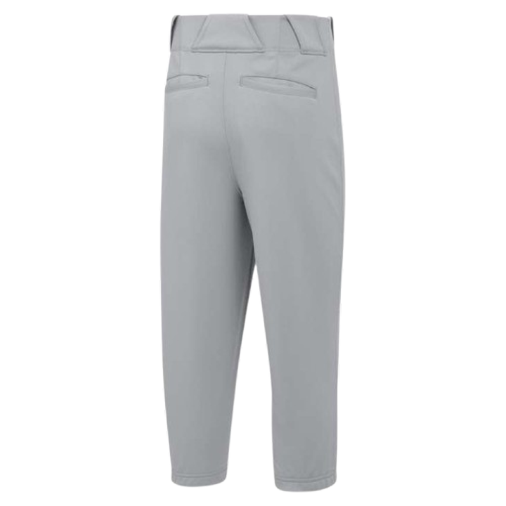 Nike Kids Stock Vapor Select2 High Pant Slim Fit Midway Sports