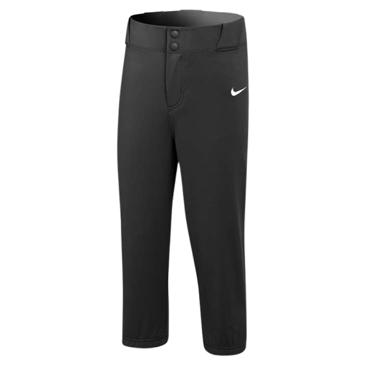 Nike Kid's Vapor Select2 Set - Jersey and Pants
