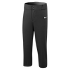 Conjunto Nike Vapor Select2 para niños: camiseta de cuello en V y pantalón alto.