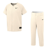 Nike Kid's Vapor Select2 Set - Jersey and Pants