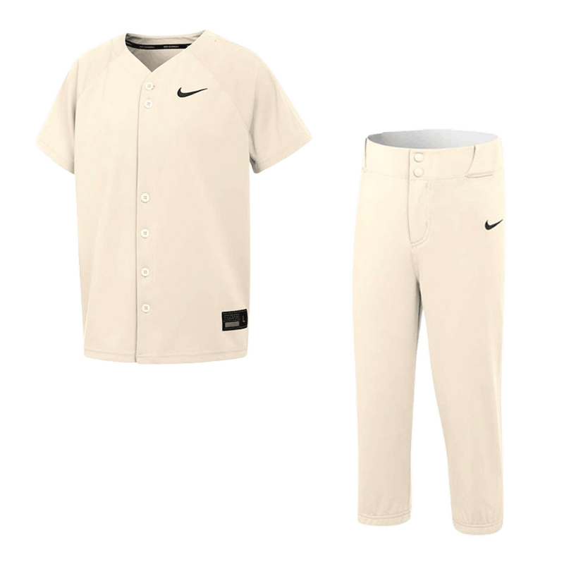 Nike Kid's Vapor Select2 Set - Jersey and Pants