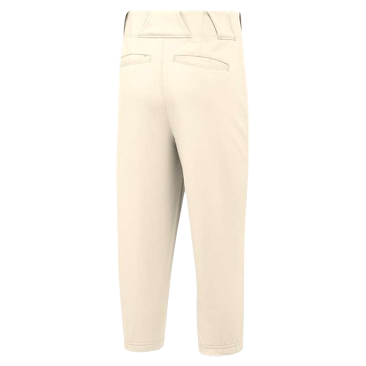 Nike Kid's Vapor Select2 Set - Jersey and Pants