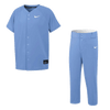 Nike Kid's Vapor Select2 Set - Jersey and Pants