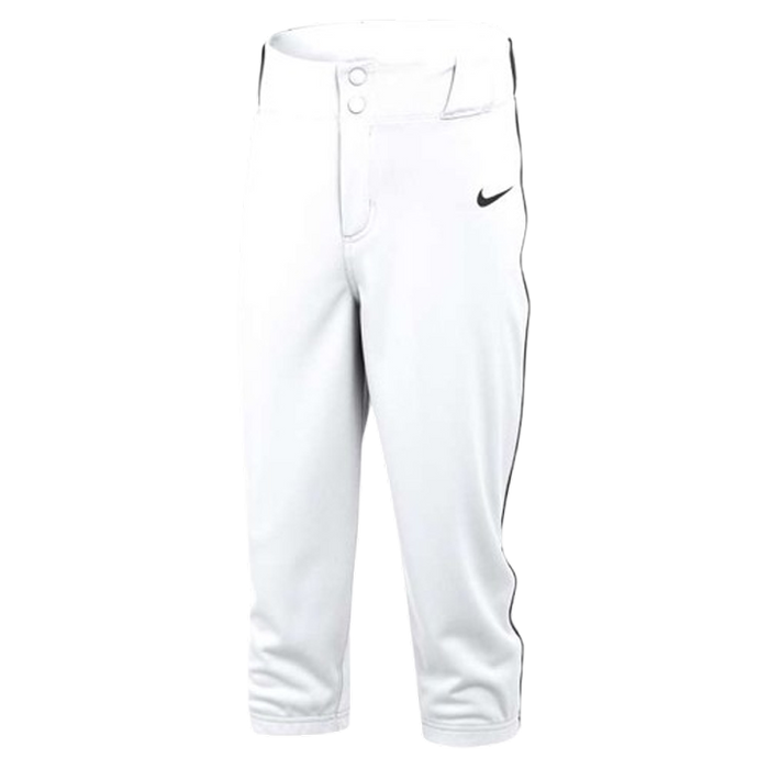 White/black/black