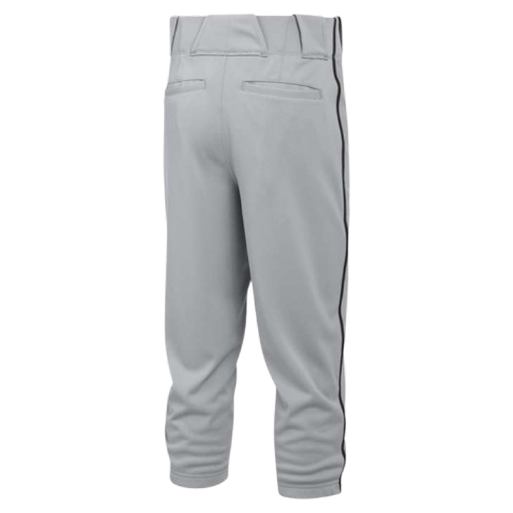 Nike kids baseball pants deals