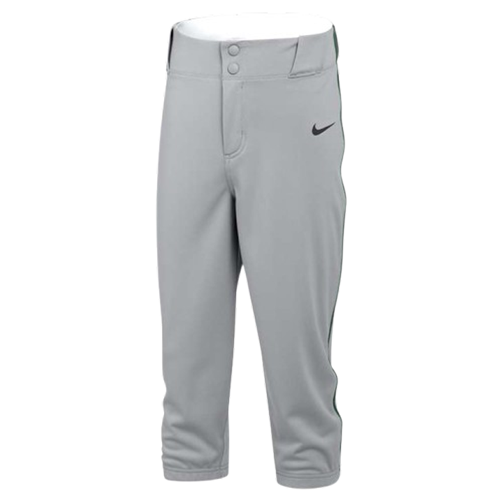 Wolf Grey/gorge Green/black