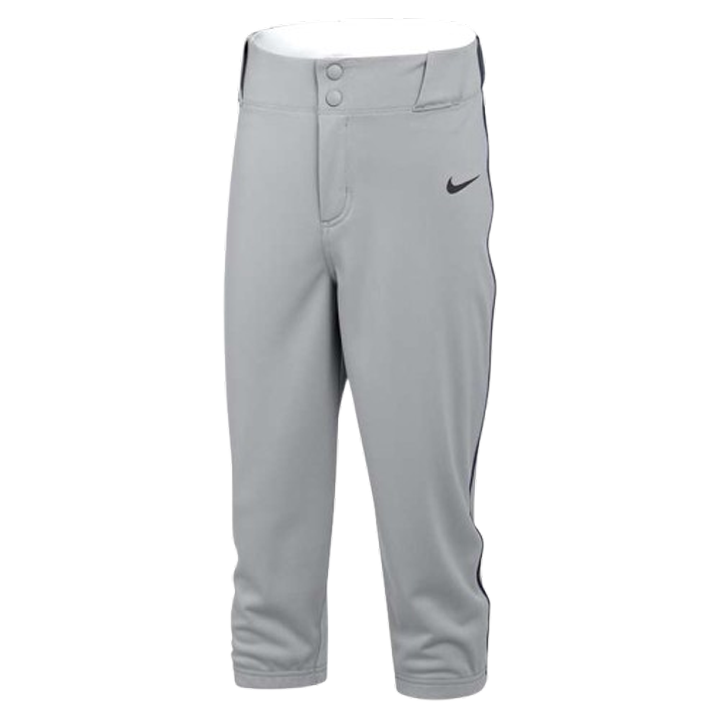 Wolf Grey/college Navy/black