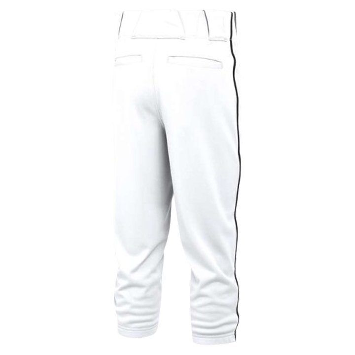 Nike Kids Stock Vapor Select2 High Piped Pant Slim Fit Midway Sports