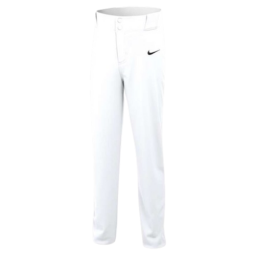 Nike Kids Stock Uniforms