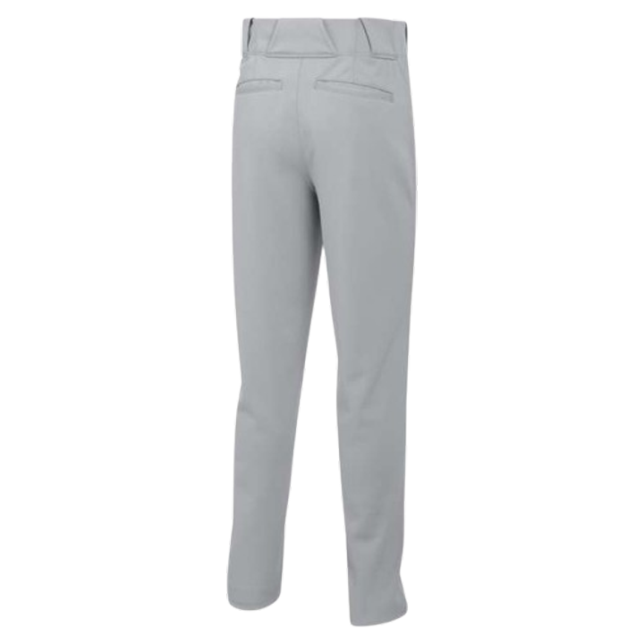 Pantalón Nike Vapor Select2 para niños (corte ajustado)