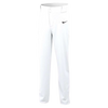 Nike Kid's Vapor Select2 Set - Jersey and Pants
