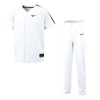 Nike Kid's Vapor Select2 Set - Jersey and Pants
