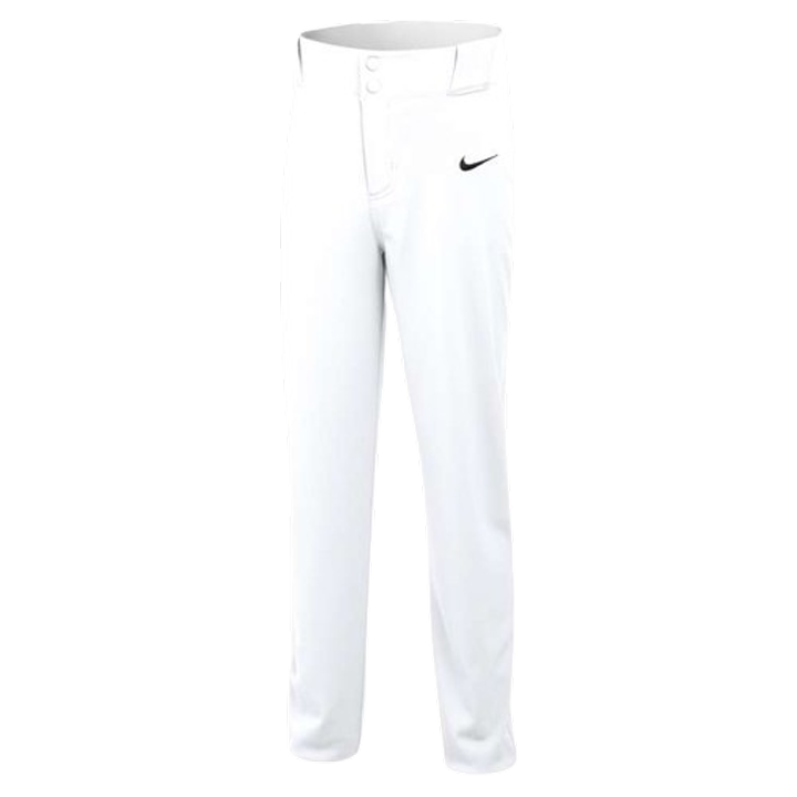 Nike Kid's Stock Vapor Select2 Set - 2 Button Jersey and Pants
