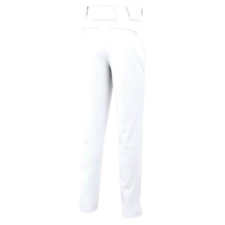 Nike Kid's Stock Vapor Select2 Set - Jersey and Pants