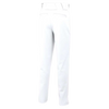 Pantalón Nike Vapor Select2 para niños (corte ajustado)