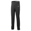 Nike Kid's Stock Vapor Select2 Set - 2 Button Jersey and Pants