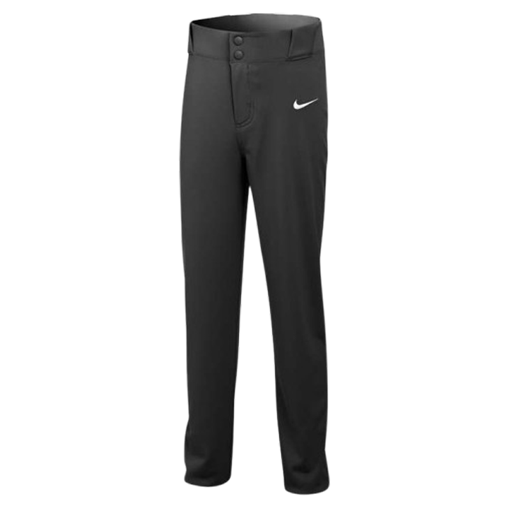 Nike Kid's Stock Vapor Select2 Set - 2 Button Jersey and Pants